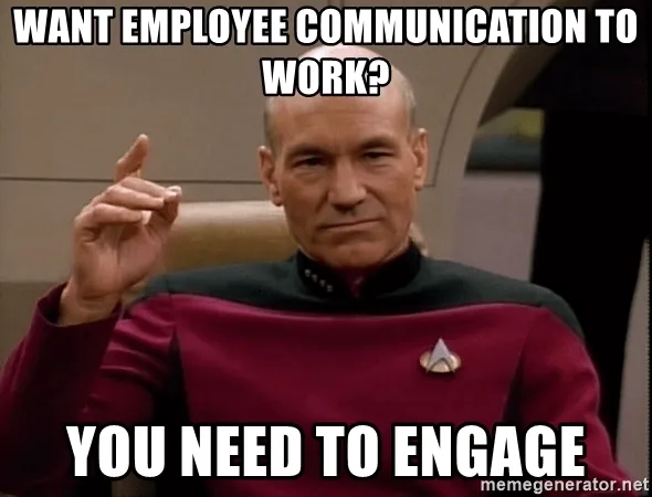 Captain Picard meme