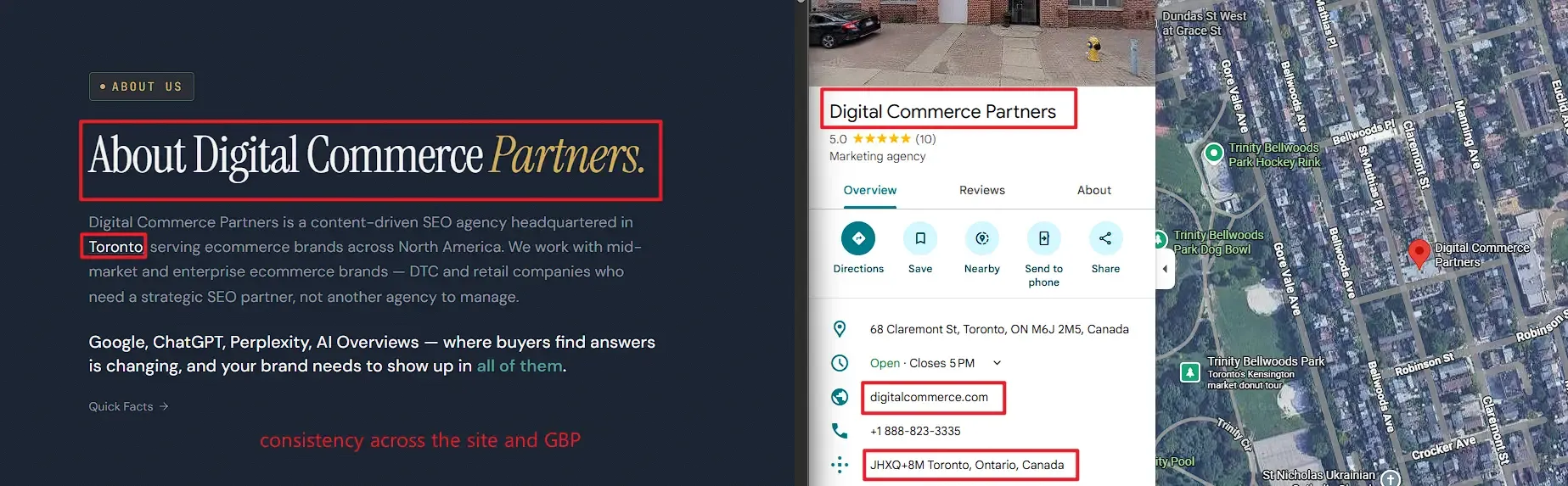 dcp-google-business-profile