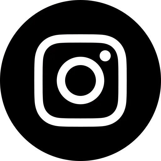 Instagram icon