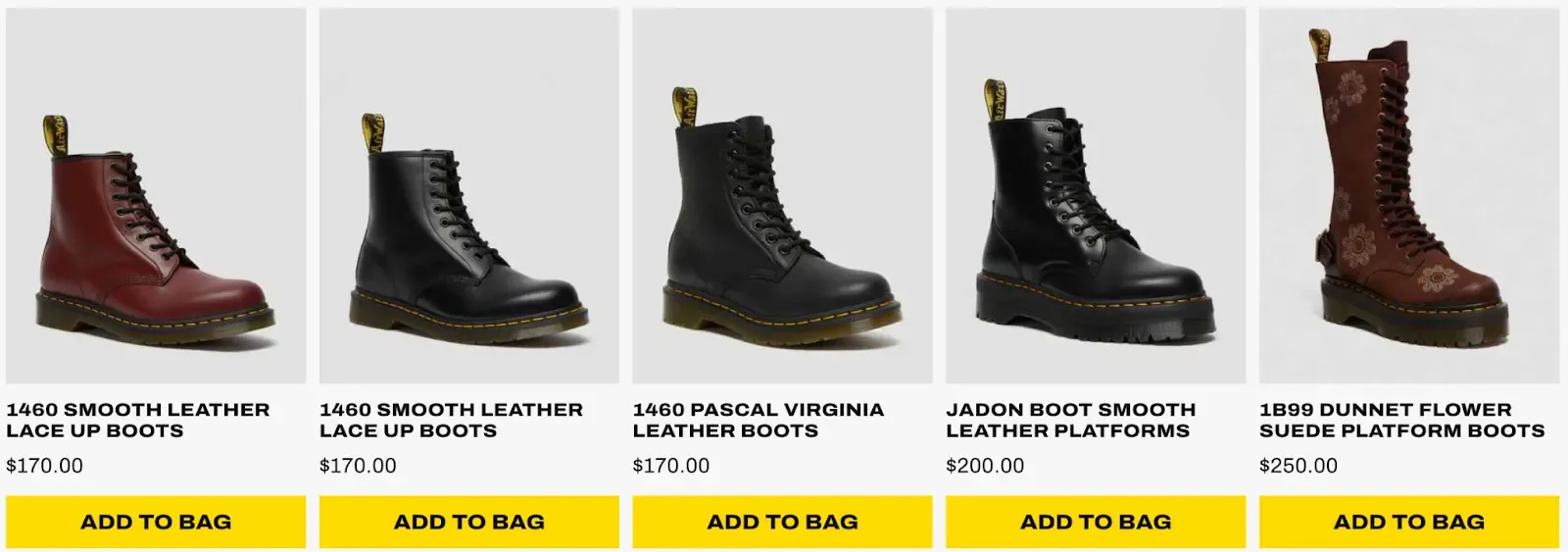 Optimize Product Images for Speed, Clarity, and Search