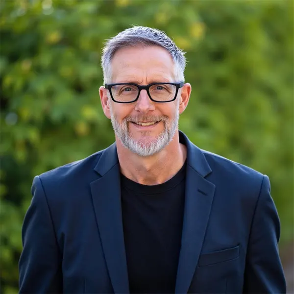 Brian Clark
