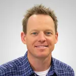 Chad Graue