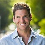 Nick Eubanks