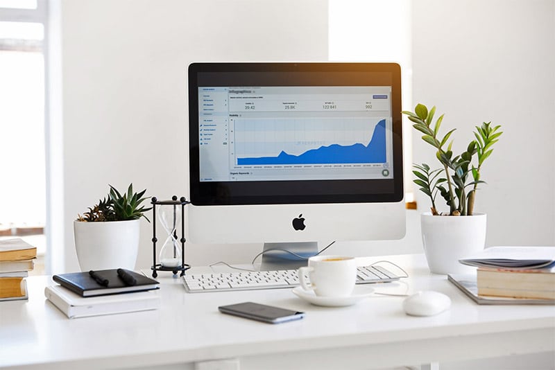 Brian Clark’s Build Your Online Training Business the Smarter Way