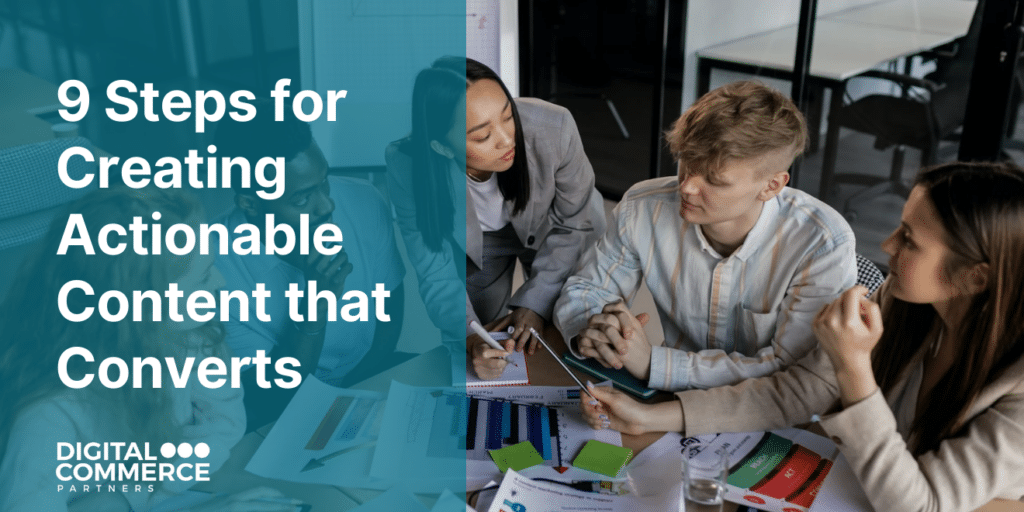 content development strategy header image