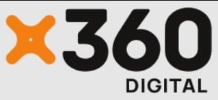 360 seo agency