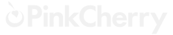 Pink Cherry Logo