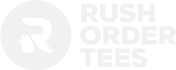 Rush Order Tees