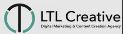 ltl seo logo