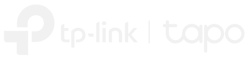 tapo by TP Link