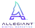 Allegiant Logo RGB 125 by 100