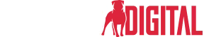 DDA Logo ReversedHorizontal