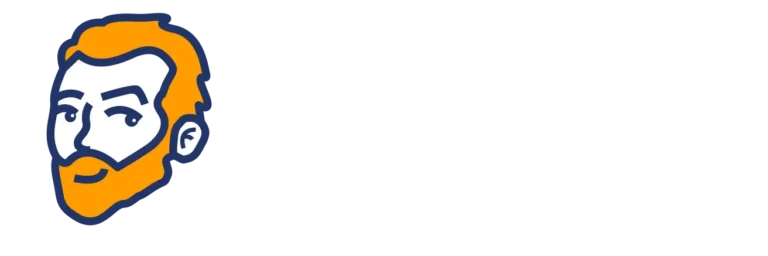 cropped VincentBrandGo 768x256 1