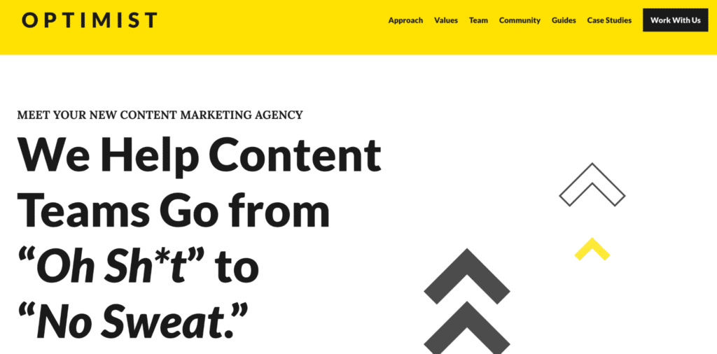 Best SEO Services: Find the Right Fit for Your Business Optimist