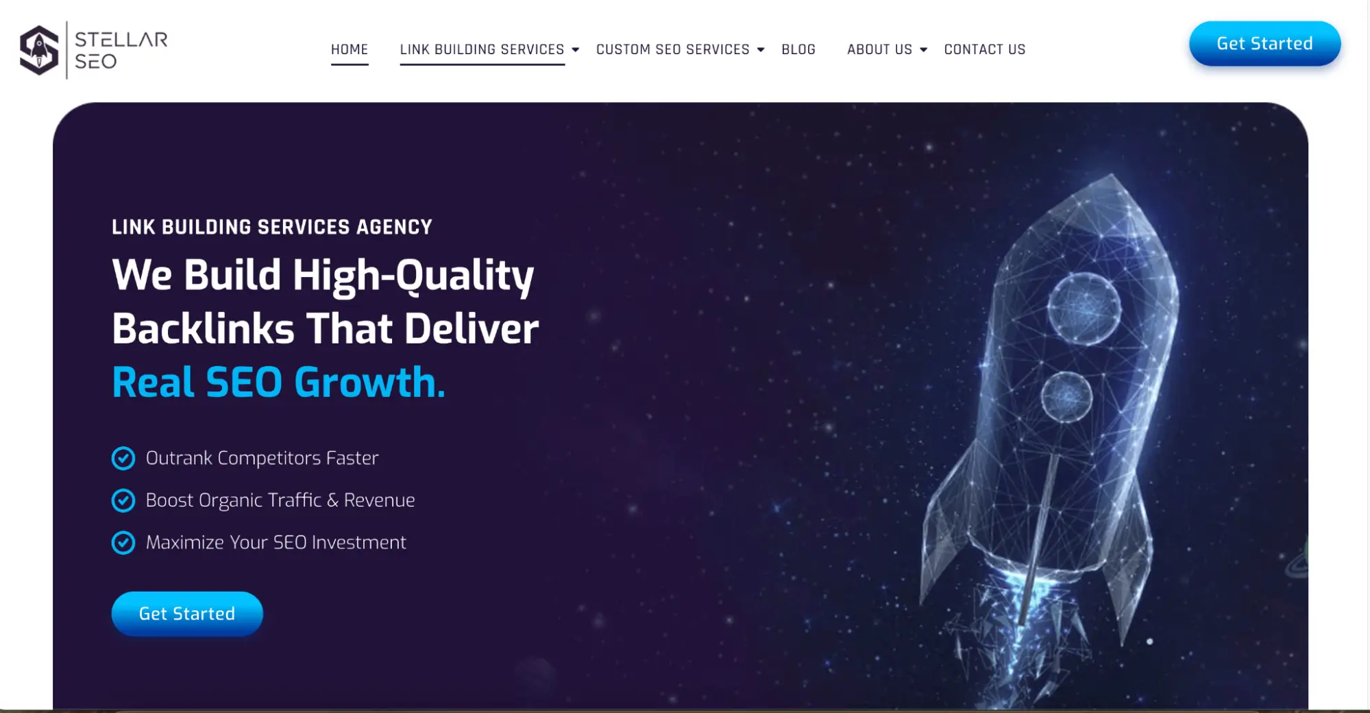 Best SEO Services: Find the Right Fit for Your Business Stellar SEO