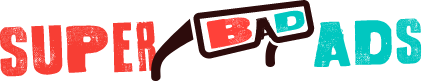 top logo